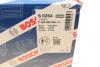 Фільтр повітряний VOLVO 2.0-2.5 00-10 BOSCH F 026 400 264 (фото 8)