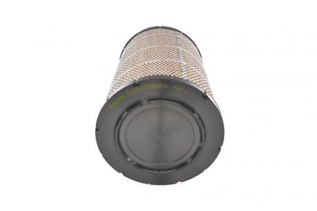 Фільтр повітря BOSCH F 026 400 268