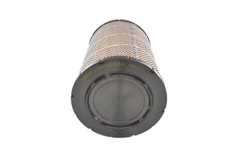 Фільтр повітря BOSCH F 026 400 268
