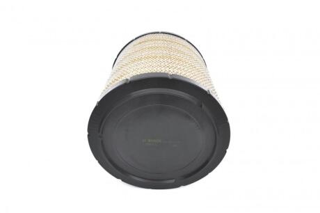 Фільтр повітря BOSCH F 026 400 275