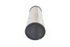 Фільтр повітряний BOSCH F 026 400 278 (фото 1)