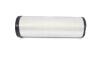 Фільтр повітряний BOSCH F 026 400 278 (фото 3)