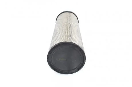 Фильтр добавочного воздуха BOSCH F 026 400 278