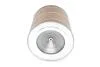 Фільтр повітряний BOSCH F 026 400 280 (фото 1)