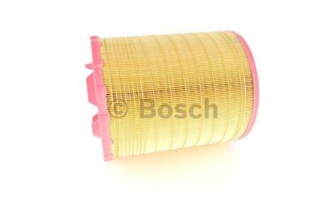 Фільтр повітряний DB Atego 04- BOSCH F 026 400 284