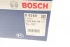 ФІЛЬТР ПОВІТРЯНИЙ ВСТАВКА BOSCH F 026 400 289 (фото 5)