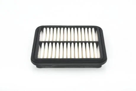 Фільтр повітряний TOYOTA Prius \'\'00-04 - знято з вир-ва BOSCH F 026 400 305