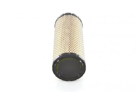 Фільтр повітряний NEW HOLLAND BOSCH F 026 400 319