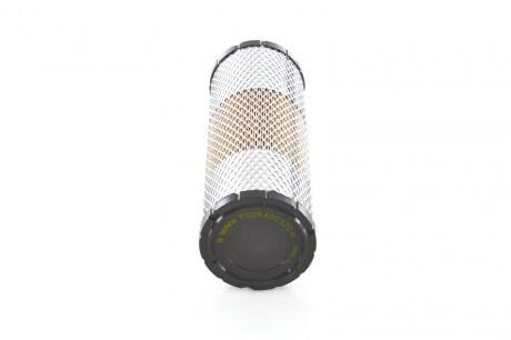 Повітряний фільтр BOSCH F 026 400 320