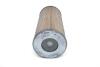 Повітряний фільтр BOSCH F 026 400 322 (фото 1)