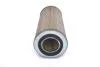 Повітряний фільтр BOSCH F 026 400 322 (фото 2)