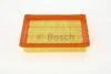 FORD фільтр повітряний Fiesta 2,0 05- BOSCH F 026 400 325 (фото 4)