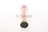 Воздушный фильтр BOSCH F 026 400 331 (фото 1)