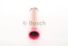 Воздушный фильтр BOSCH F 026 400 331 (фото 3)