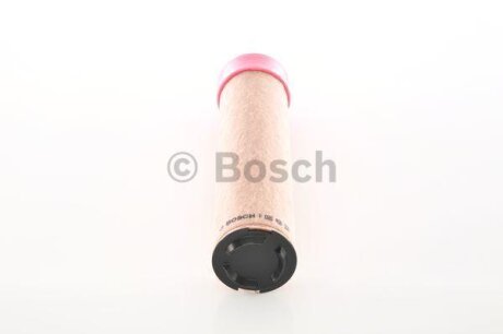 Воздушный фильтр BOSCH F 026 400 331