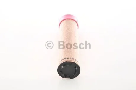 Фільтр повітря BOSCH F 026 400 331