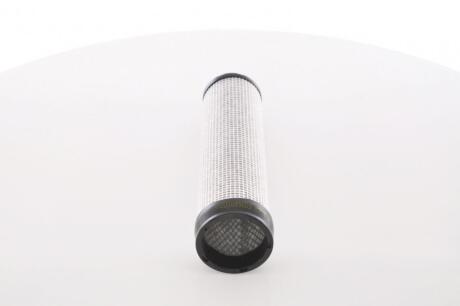Фільтр повітря BOSCH F 026 400 333