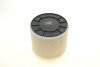 ПОВІТРЯНИЙ ФІЛЬТР W-V BOSCH F 026 400 334 (фото 4)