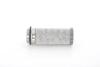 Повітряний фільтр BOSCH F 026 400 335 (фото 3)