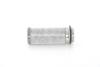 Повітряний фільтр BOSCH F 026 400 335 (фото 4)