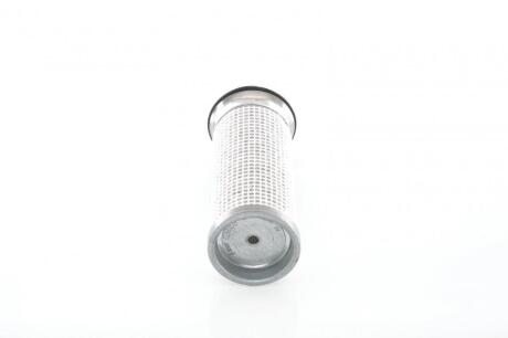 Повітряний фільтр BOSCH F 026 400 335