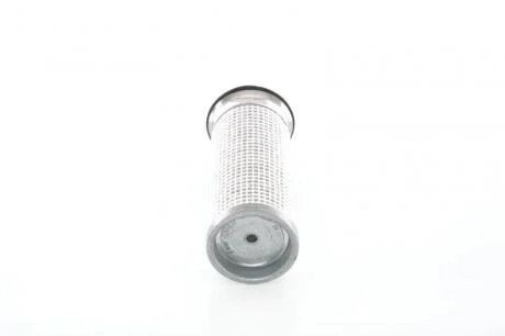 Повітряний фільтр BOSCH F 026 400 335