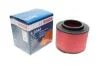 ПОВІТРЯНИЙ ФІЛЬТР BOSCH F 026 400 344 (фото 1)