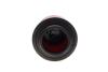 ПОВІТРЯНИЙ ФІЛЬТР BOSCH F 026 400 344 (фото 2)