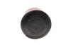 ПОВІТРЯНИЙ ФІЛЬТР BOSCH F 026 400 344 (фото 3)