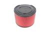 ПОВІТРЯНИЙ ФІЛЬТР BOSCH F 026 400 344 (фото 4)