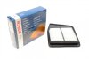 Фильтр воздушный BOSCH F 026 400 357 (фото 1)