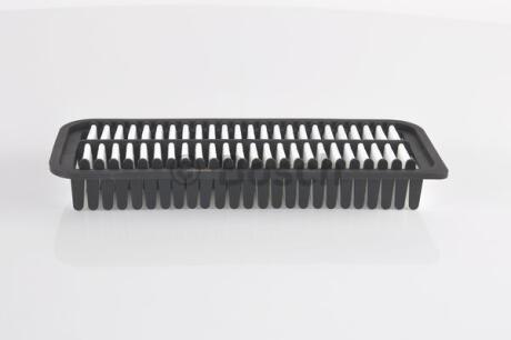 S0359 DAIHATSU Повітряний фільтр BOSCH F 026 400 359