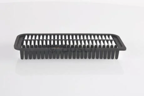 S0359 DAIHATSU Повітряний фільтр BOSCH F 026 400 359
