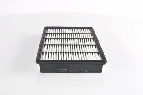 Фільтр повітряний MAZDA RX-8 \'\'03>> BOSCH F 026 400 362