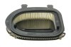 Фильтр воздушный BOSCH F 026 400 366 (фото 2)