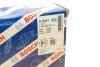 Фильтр воздушный BOSCH F 026 400 381 (фото 5)