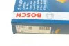ФІЛЬТР. ЕЛЕМЕНТ ПОВ. ФІЛЬТРУ ДВИГУНА BOSCH F 026 400 384 (фото 6)