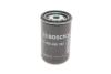 Повітряний фільтр BOSCH F 026 400 392 (фото 1)
