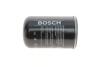 Повітряний фільтр BOSCH F 026 400 392 (фото 2)