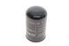 Повітряний фільтр BOSCH F 026 400 392 (фото 3)