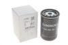 Повітряний фільтр BOSCH F 026 400 392 (фото 4)