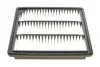 Фильтр воздушный BOSCH F 026 400 407 (фото 4)
