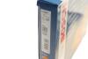ПОВІТРЯНИЙ ФІЛЬТР BOSCH F 026 400 407 (фото 5)