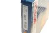 Фильтр воздушный BOSCH F 026 400 407 (фото 5)
