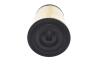 Повітряний фільтр BOSCH F 026 400 411 (фото 1)