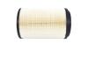 Повітряний фільтр BOSCH F 026 400 411 (фото 4)