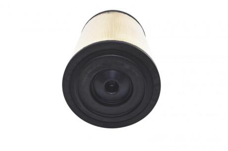 Повітряний фільтр BOSCH F 026 400 411