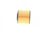 ПОВІТРЯНИЙ ФІЛЬТР BOSCH F 026 400 425 (фото 4)