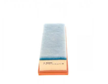 Фільтр повітря BOSCH F 026 400 428