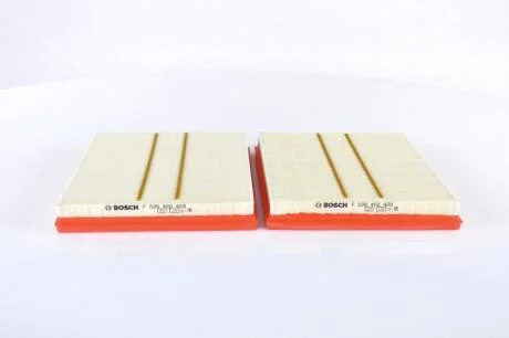 Фільтр повітряний BOSCH F 026 400 429